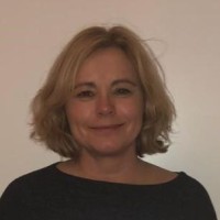 Ellen Van Der Ploeg-Postmus