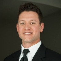 Mike Danko