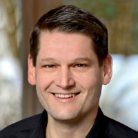 Christian Seel