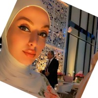 Noor Abu Sadah