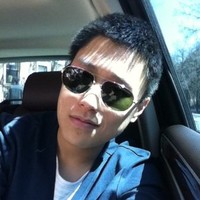 Chaoyue Liu