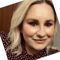 Danielle Wallinger