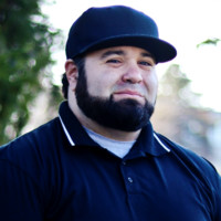 Chris Colucci