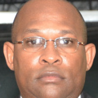Leonardo Ribeiro