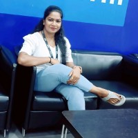 Deva Preethi