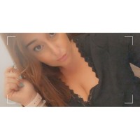 Cynthia Castanier
