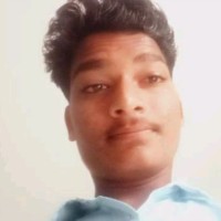 Dharmendra Damor