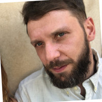 Matteo Mainini