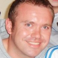 Mick Wilson