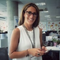 Magdalena Frutos Mancha