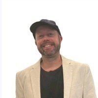 Christiaan Damen