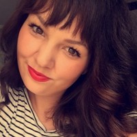 Chelsea Teller