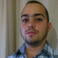 Rafael Gonçalves