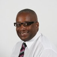 David Fuller, CPRP,FPS,CCM