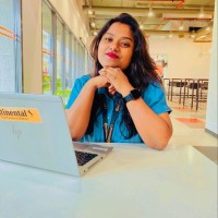sangeetha raj