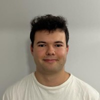 Javier Jardón Gómez