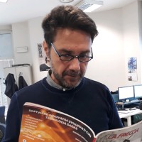 Luca de Rosa