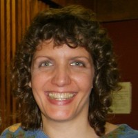 Vickie Armstrong