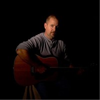 Terry Lynch