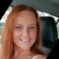 Debby Bullock