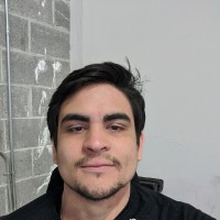 Luis Gomez