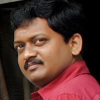Shanmuga Sundhar Kangatharan