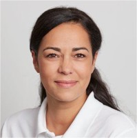 Marija Drazic