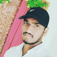 Bala Krishna