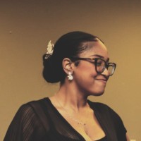 Donya Jackson