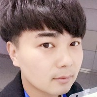 徐永兵