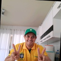 Antonio Pereira Junior