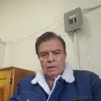 Efren Ramirez Devora
