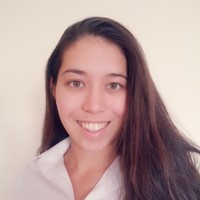 Mia Tong