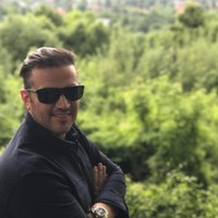Wasim Samara
