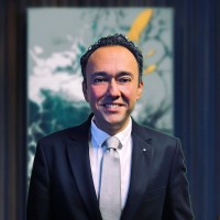 Mehmet Ersül