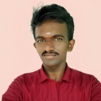 Mari Selvam