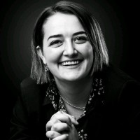 Erika Botha