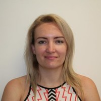 Renae Warden