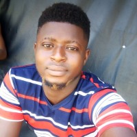 John Nwaka