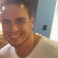 Jason Austin