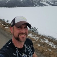 Tim Robert