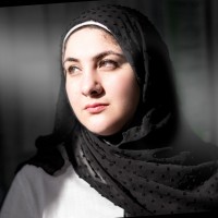 Shimaa Hassan