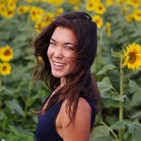 Mariko Langevin