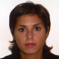 Mireia Pedrosa
