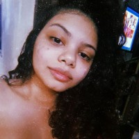 Renata Menezes
