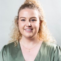 Francesca Jackson
