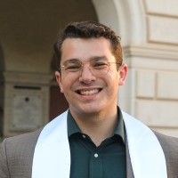 Nick Acevedo