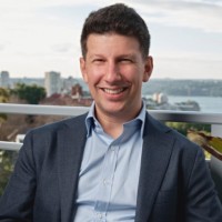 Joshua Hurwitz