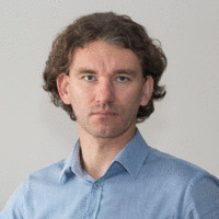 Tomasz Maciag