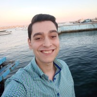 Walid Ahmed